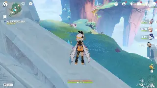 奇迹MU新手术语解读：快速入门，成为老司机的第一步 poster