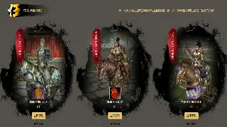 奇迹MU私服GM工具详解：打造你的专属游戏世界 poster