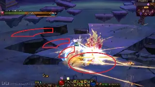 奇迹MU交易指南：装备道具买卖全攻略 poster