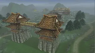 奇迹MU新版本开发内幕曝光！策划揭秘未来更新方向 poster