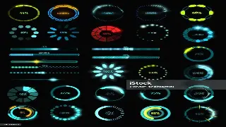 奇迹MU游戏历史：见证经典，探索游戏背后的文化底蕴 poster