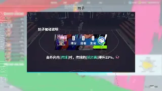 奇迹MU装备交易指南：打造你的财富帝国，变身顶级商人 poster