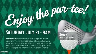 奇迹MU的辉煌史诗：从韩国到全球的奇迹之旅 poster