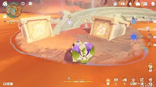 奇迹MU新手必备：术语解读，快速融入游戏世界 poster