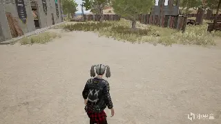 奇迹私服GM工具详解：打造你的专属游戏世界 poster