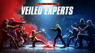 奇迹MU新手入门：游戏术语全解析 poster