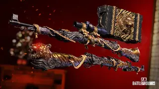 《奇迹MU》的辉煌之路：游戏历史与文化传承 poster