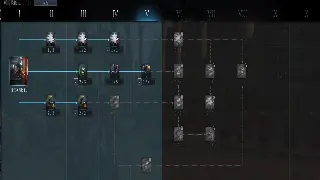 奇迹新手入门：一分钟看懂游戏术语，畅游 MU 世界 poster