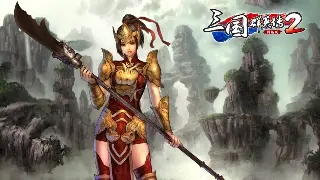 奇迹MU：一个时代的记忆，游戏历史长河中的璀璨星光 poster