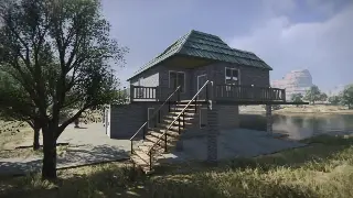 奇迹MU新手必看：术语详解，快速融入奇迹世界！ poster