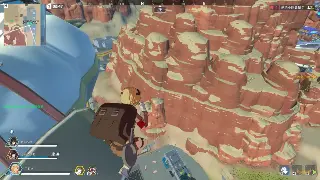 奇迹MU 开发动态：全新版本内容前瞻，经典再续辉煌！ poster