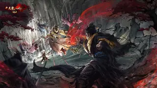 奇迹MU新手术语扫盲：快速融入奇迹世界！ poster