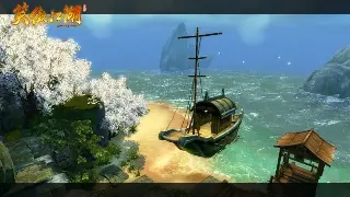 奇迹新手必备：术语全解析，快速融入MU大陆！ poster