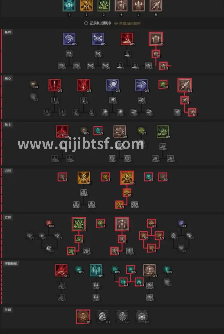 奇迹私服GM工具