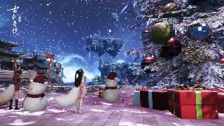 奇迹MU装备交易指南：玩转市场，成为富甲一方的强者 poster