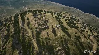 奇迹MU私服GM工具全解析：打造专属游戏世界 poster