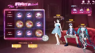 奇迹MU 游戏历史：从辉煌到传承，探寻永恒的奇迹！ poster