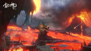 奇迹MU开发动态：新版本、新玩法、新挑战，引爆游戏热潮！ poster