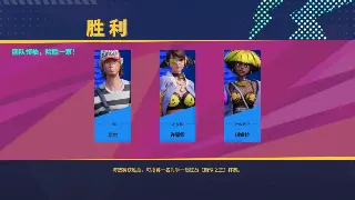 奇迹MU装备交易全攻略：掌握市场，成为服务器首富！ poster