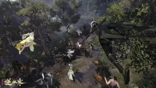 奇迹私服GM工具深度解析：打造你专属的游戏世界 poster