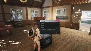 奇迹MU新手必看：术语解读，快速融入奇迹世界！ poster