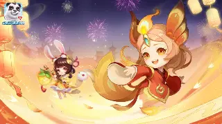 奇迹MU新手术语速查：快速理解游戏世界！ poster