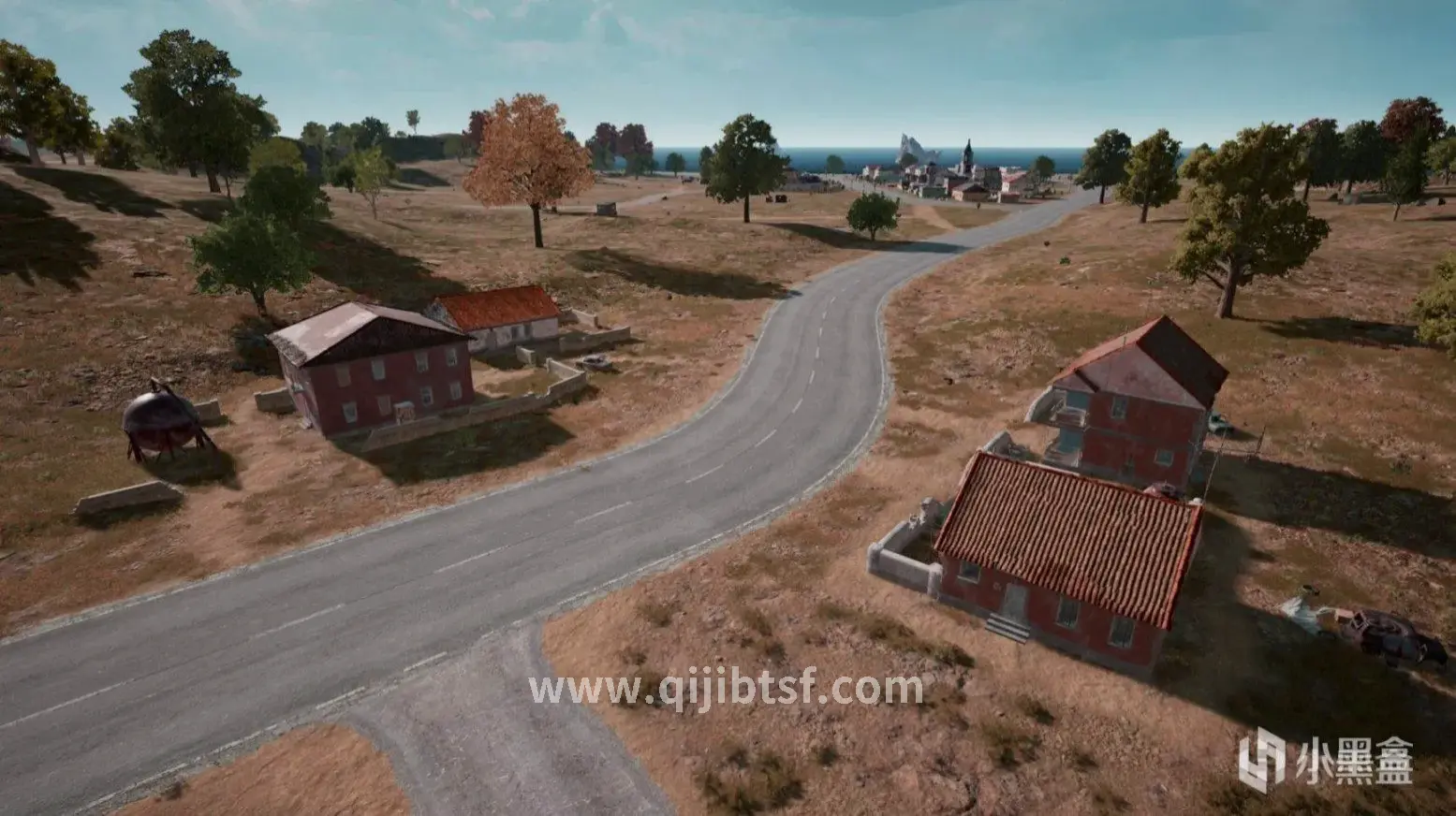 奇迹MU新手入门