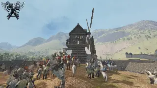 《奇迹》新手必备：游戏术语深度解读与入门指南 poster