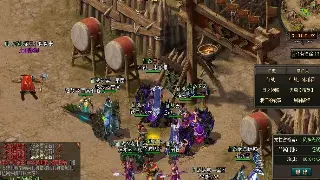 奇迹MU新手必看：术语解读，让你快速融入游戏世界 poster