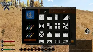 奇迹MU的史诗之路：见证MMORPG游戏文化发展 poster