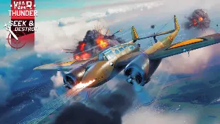 探秘《奇迹》游戏的历史：从2001年起源到全球影响 poster