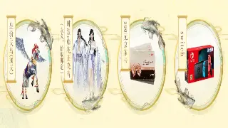 奇迹MU最新开发动态：探索即将到来的游戏更新与优化 poster