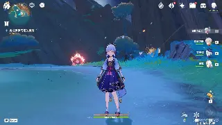 探索奇迹MU游戏中道具的多功能用途 poster