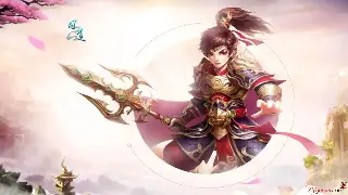 《奇迹》开发团队访谈：全新职业与地图正在紧锣密鼓制作中！ poster