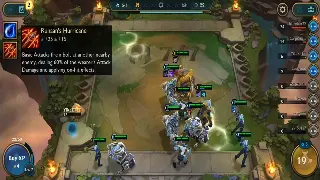 《奇迹》开发最新动态：新版本、新活动，尽在掌握！ poster