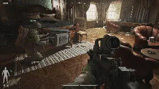 奇迹MU装备交易全攻略：新手进阶必备的赚钱与淘金秘籍 poster