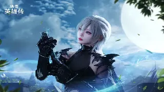 GM的秘密武器：奇迹私服GM工具详解与实战应用 poster