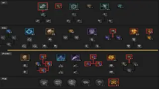 《奇迹》私服专区GM工具详解：高效管理服务器秘诀 poster