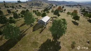 《奇迹》最新开发动态：更新内容与未来社区规划 poster