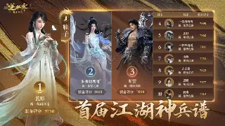 奇迹私服GM工具深度解析：打造你的专属游戏世界 poster