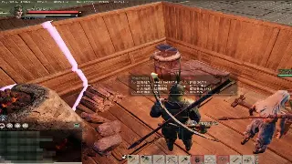 新手入门：奇迹游戏术语详尽解读指南 poster