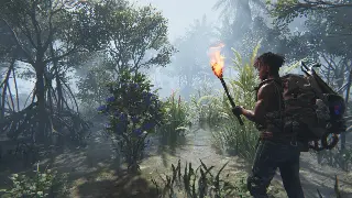 追踪奇迹MU游戏的开发动态：创新更新与社区反馈 poster