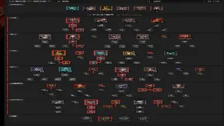 奇迹私服GM工具详解：高效管理服务器的核心技巧 poster