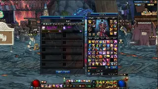 奇迹MU道具用途深度解析：助你称霸勇者大陆！ poster