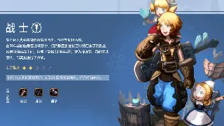 奇迹私服GM工具：掌控力量，打造你的专属MU世界 poster