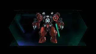 《奇迹MU》道具百科：各类道具用途详解，助力你的冒险之旅！ poster