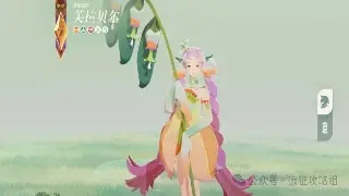 奇迹私服GM工具：一键掌控，打造你的专属勇者大陆 poster