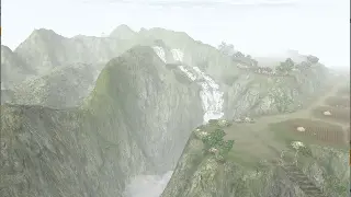 奇迹私服GM工具：从入门到精通，打造你的专属游戏世界 poster