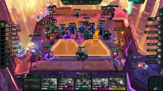 《奇迹MU》道具用途详解：助你战力飙升，勇闯罗兰峡谷！ poster