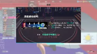 奇迹游戏装备交易指南：掌握道具买卖的安全技巧 poster